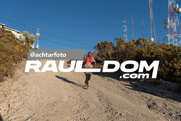 UltraPanama-achtarfoto-300089.jpg