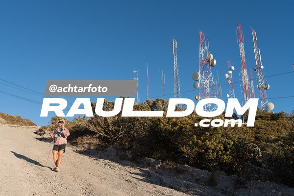 UltraPanama-achtarfoto-300102.jpg