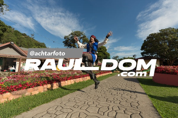 UltraPanama-achtarfoto-300106.jpg