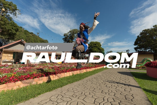 UltraPanama-achtarfoto-300107.jpg
