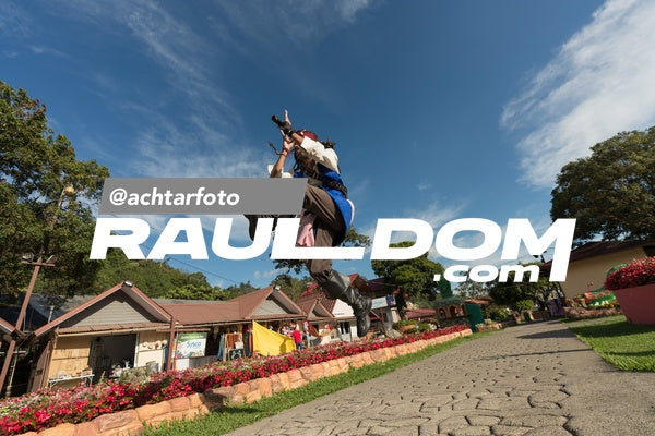 UltraPanama-achtarfoto-300112.jpg