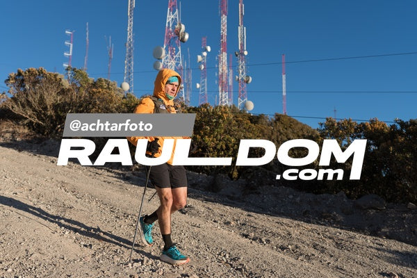UltraPanama-achtarfoto-300114.jpg