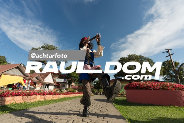 UltraPanama-achtarfoto-300118.jpg
