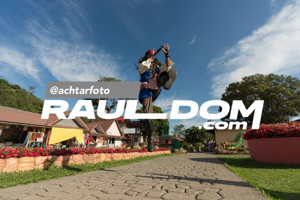 UltraPanama-achtarfoto-300123.jpg