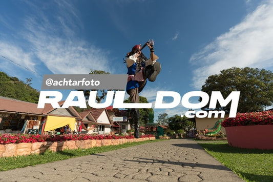 UltraPanama-achtarfoto-300123.jpg