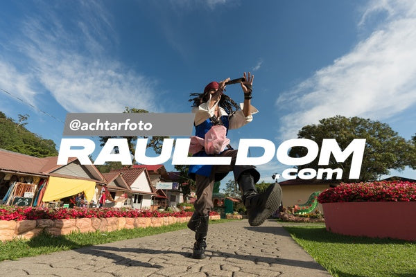 UltraPanama-achtarfoto-300125.jpg