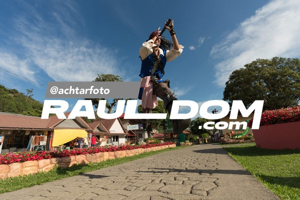 UltraPanama-achtarfoto-300128.jpg