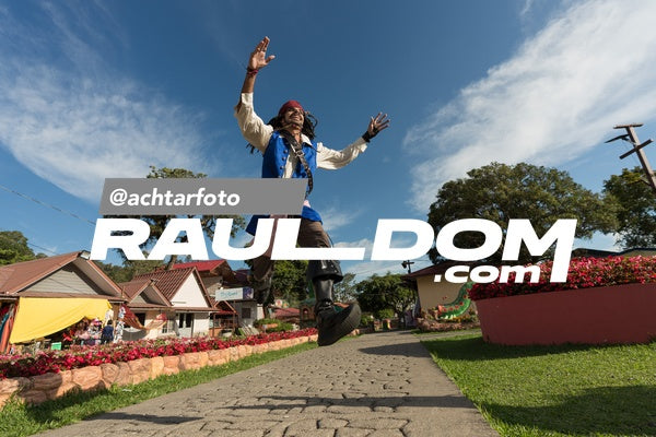 UltraPanama-achtarfoto-300131.jpg