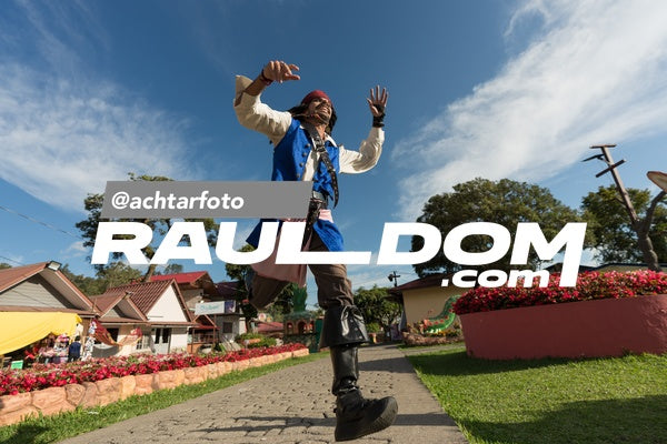 UltraPanama-achtarfoto-300132.jpg