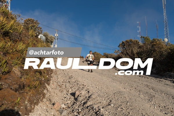 UltraPanama-achtarfoto-300135.jpg
