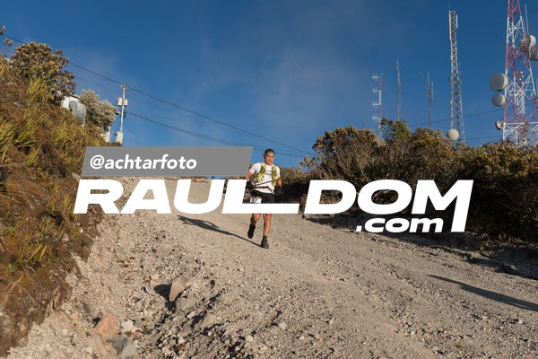 UltraPanama-achtarfoto-300138.jpg