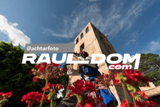 UltraPanama-achtarfoto-300146.jpg
