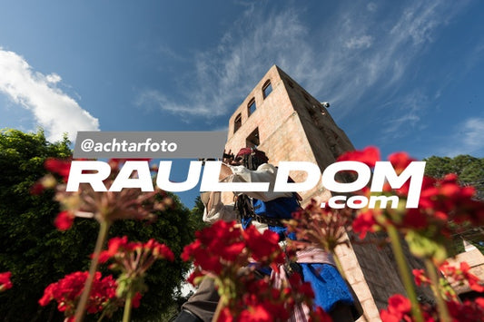 UltraPanama-achtarfoto-300147.jpg