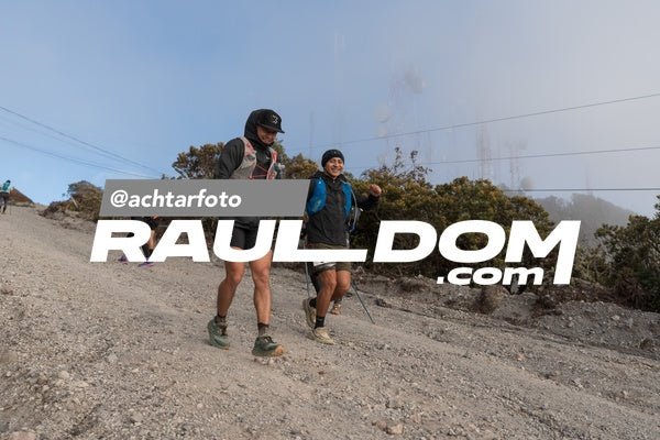 UltraPanama-achtarfoto-300150.jpg