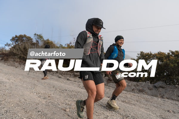 UltraPanama-achtarfoto-300152.jpg