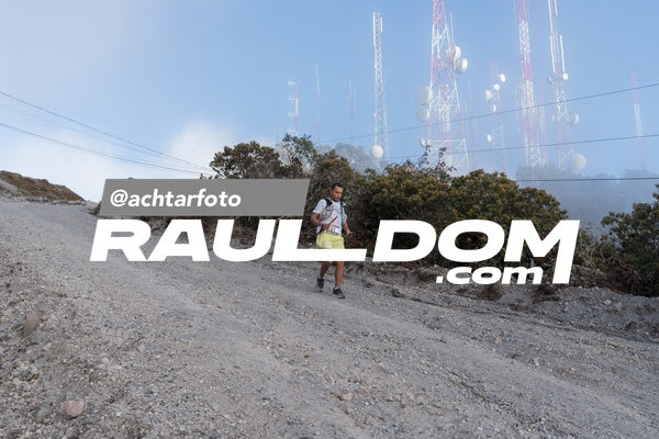 UltraPanama-achtarfoto-300154.jpg