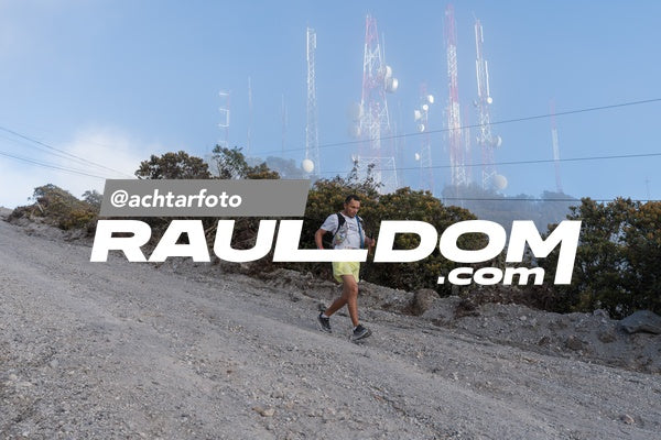 UltraPanama-achtarfoto-300156.jpg
