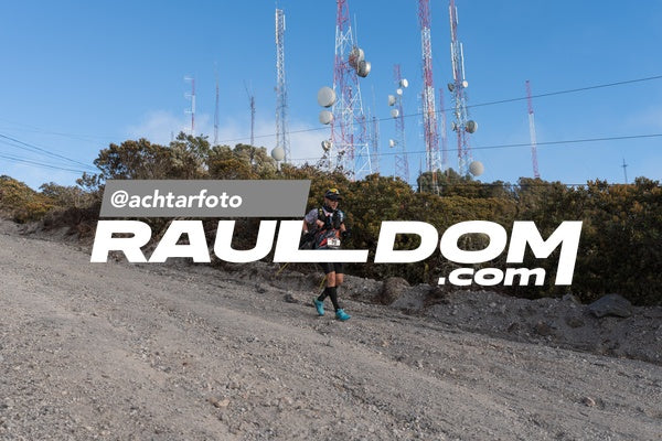 UltraPanama-achtarfoto-300165.jpg