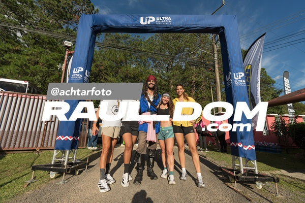 UltraPanama-achtarfoto-300168.jpg
