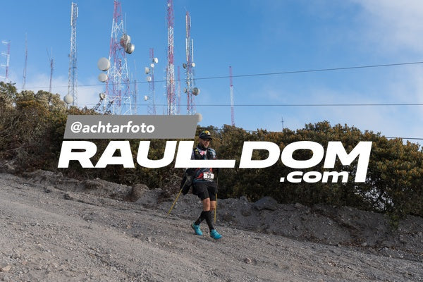 UltraPanama-achtarfoto-300172.jpg