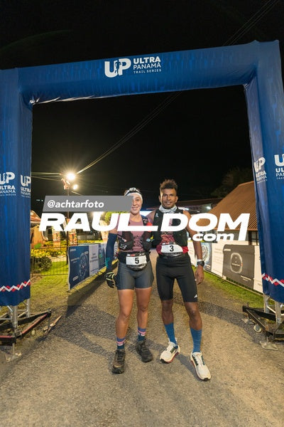 UltraPanama-achtarfoto-300173.jpg