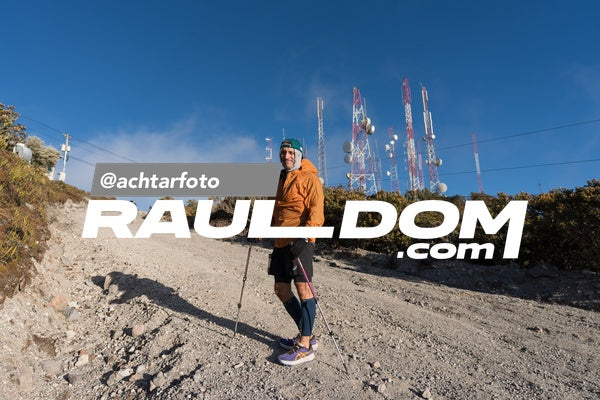 UltraPanama-achtarfoto-300175.jpg