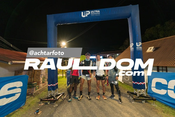 UltraPanama-achtarfoto-300177.jpg