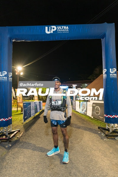 UltraPanama-achtarfoto-300179.jpg