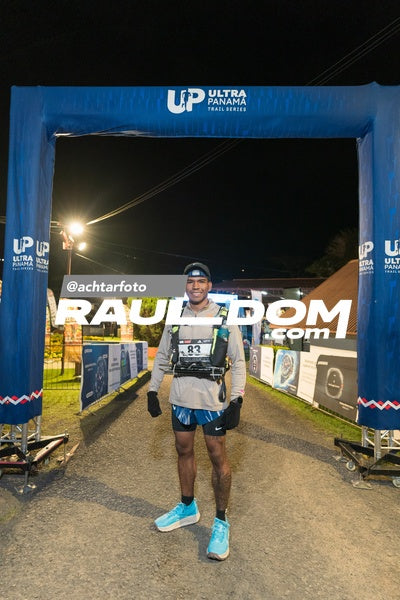 UltraPanama-achtarfoto-300180.jpg