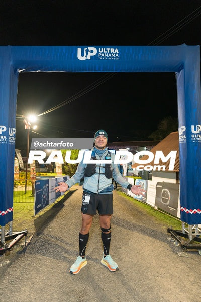 UltraPanama-achtarfoto-300181.jpg