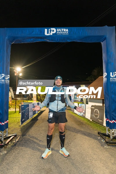 UltraPanama-achtarfoto-300183.jpg