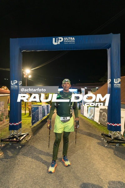 UltraPanama-achtarfoto-300190.jpg