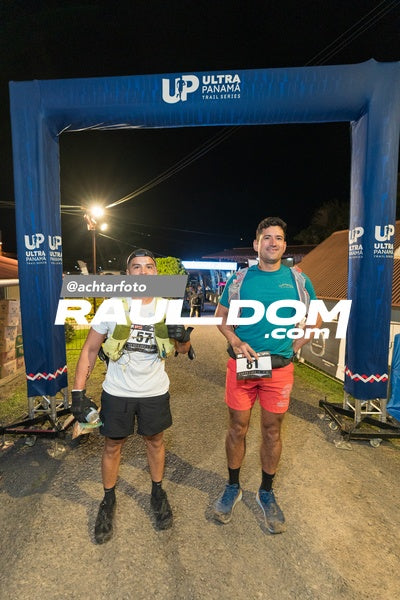 UltraPanama-achtarfoto-300191.jpg