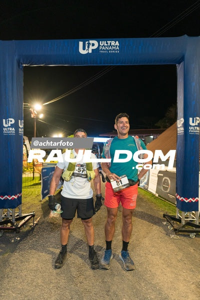 UltraPanama-achtarfoto-300193.jpg