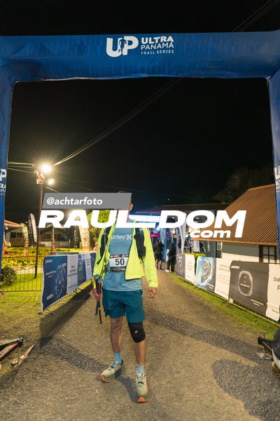 UltraPanama-achtarfoto-300194.jpg