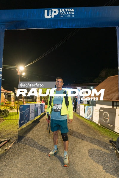 UltraPanama-achtarfoto-300195.jpg