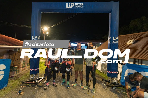 UltraPanama-achtarfoto-300198.jpg