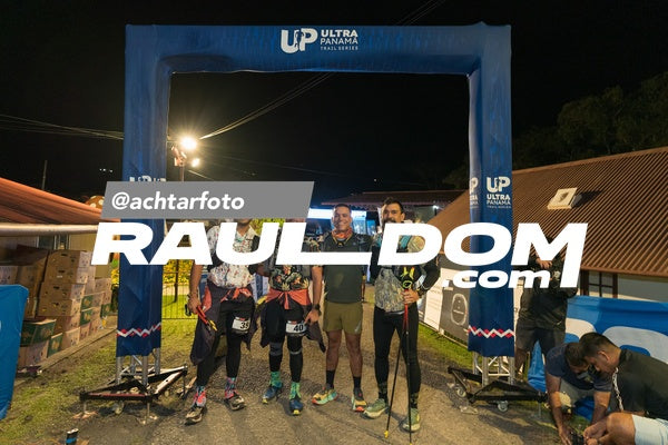 UltraPanama-achtarfoto-300200.jpg