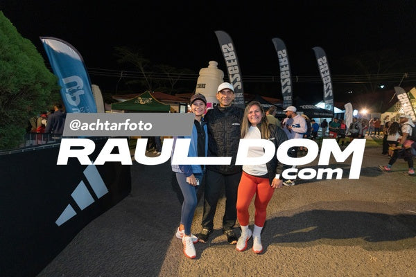 UltraPanama-achtarfoto-300202.jpg