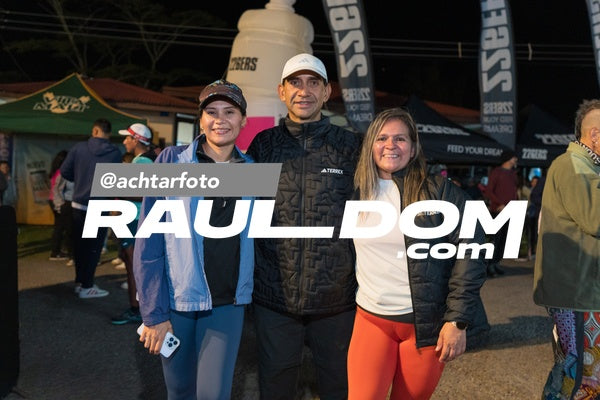 UltraPanama-achtarfoto-300204.jpg
