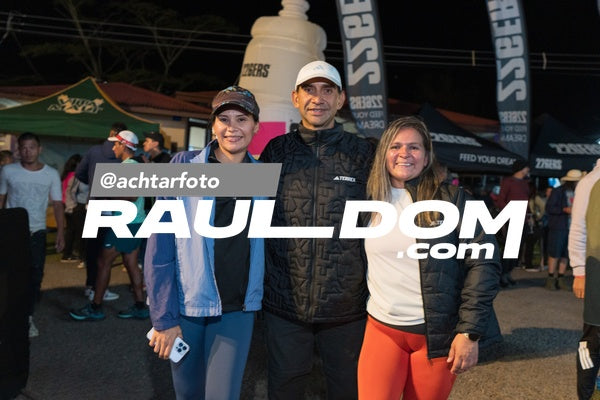 UltraPanama-achtarfoto-300205.jpg