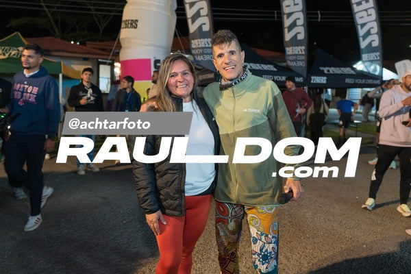 UltraPanama-achtarfoto-300208.jpg
