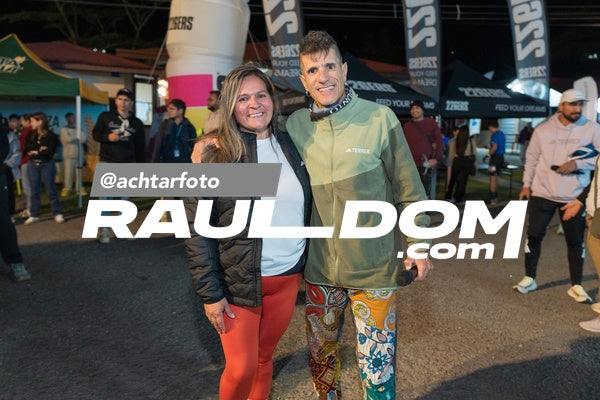 UltraPanama-achtarfoto-300209.jpg
