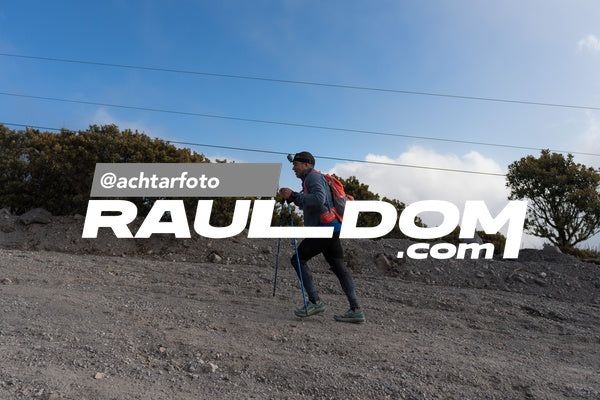 UltraPanama-achtarfoto-300213.jpg