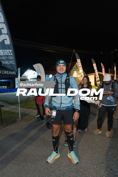 UltraPanama-achtarfoto-300216.jpg