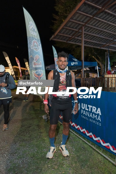 UltraPanama-achtarfoto-300218.jpg