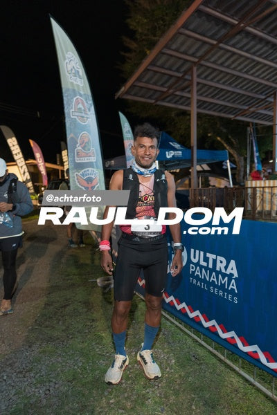 UltraPanama-achtarfoto-300219.jpg