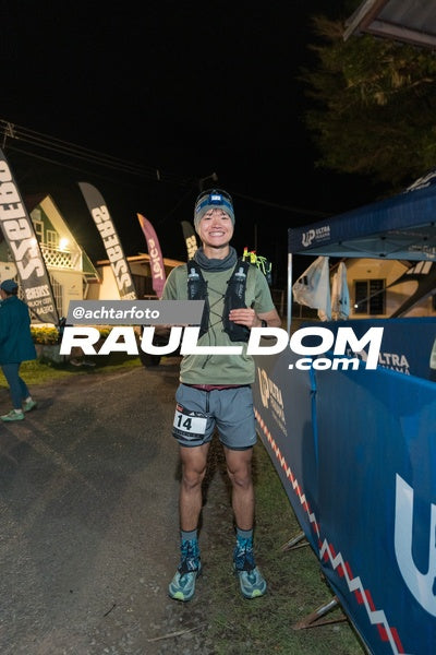 UltraPanama-achtarfoto-300220.jpg