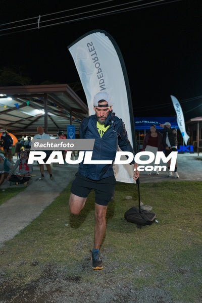 UltraPanama-achtarfoto-300222.jpg