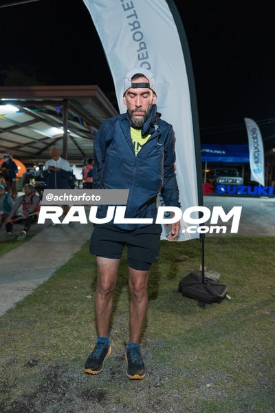 UltraPanama-achtarfoto-300223.jpg